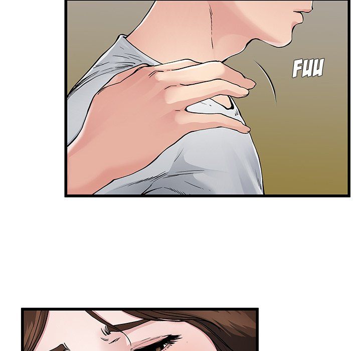 My Memory of You Manhwa - Chapter 3 Page 104