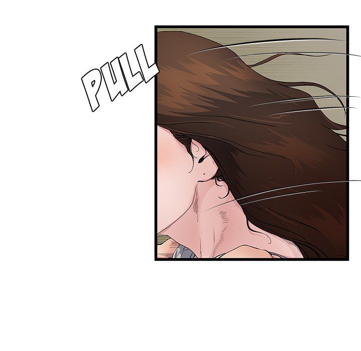 My Memory of You Manhwa - Chapter 3 Page 107