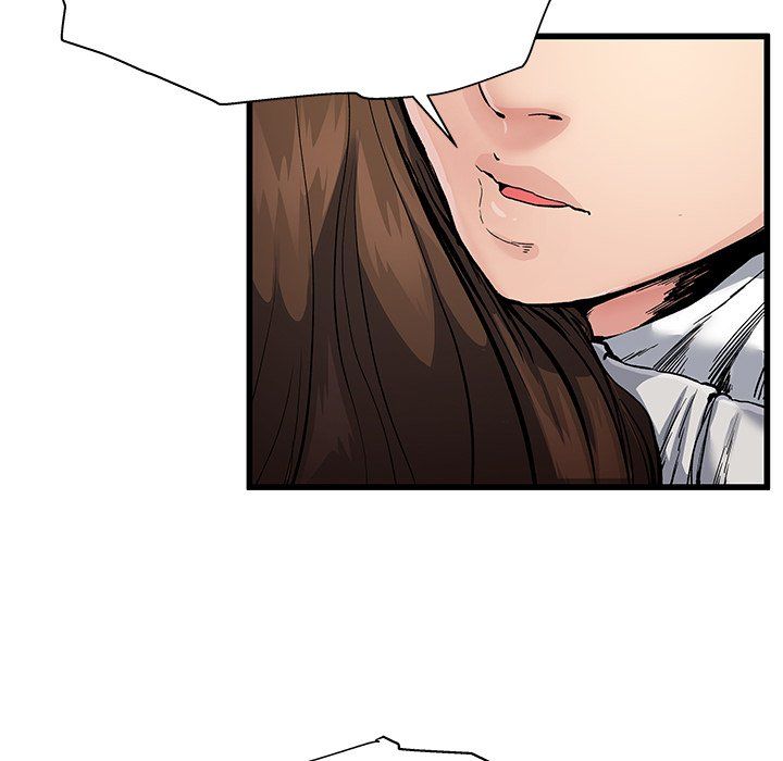 My Memory of You Manhwa - Chapter 3 Page 118