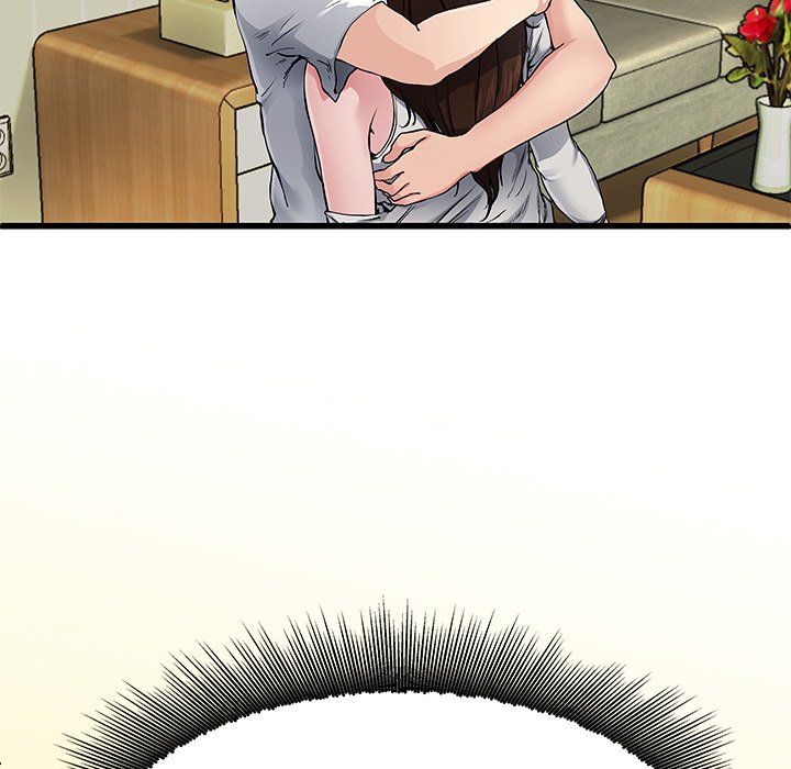 My Memory of You Manhwa - Chapter 3 Page 120