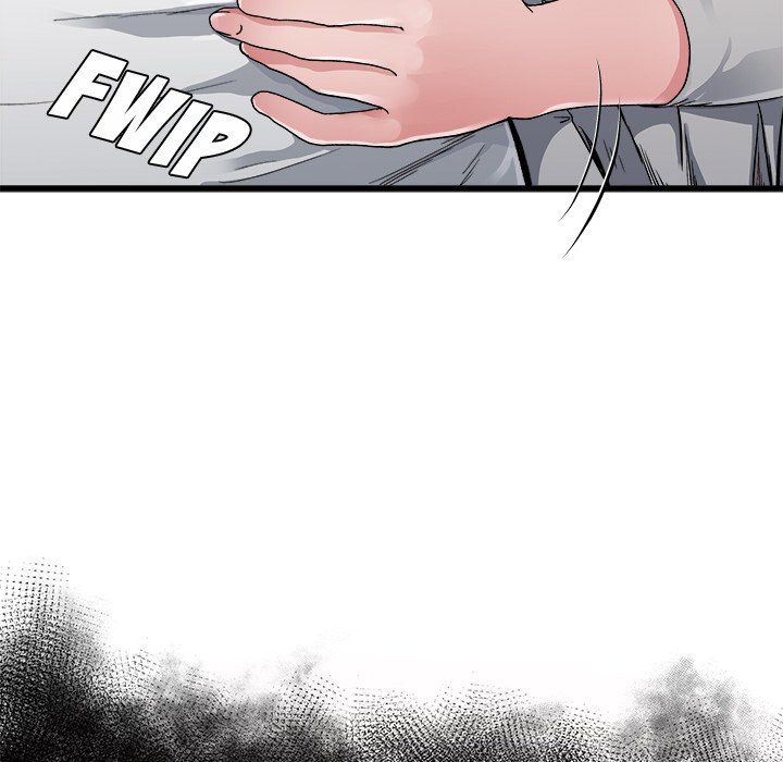 My Memory of You Manhwa - Chapter 3 Page 124