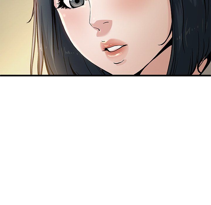 My Memory of You Manhwa - Chapter 8 Page 4