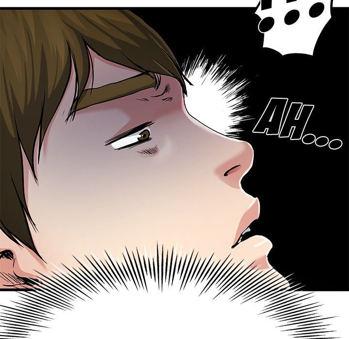 My Memory of You Manhwa - Chapter 8 Page 11