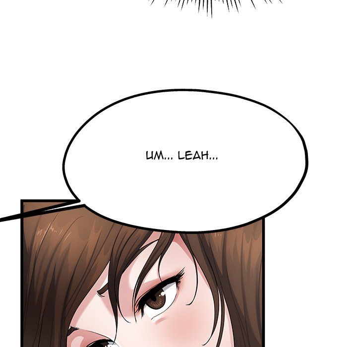 My Memory of You Manhwa - Chapter 8 Page 16