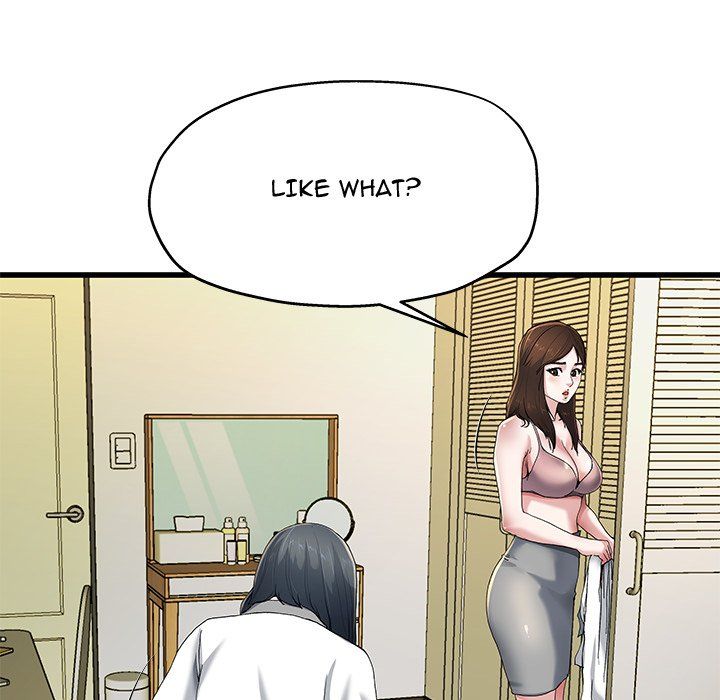 My Memory of You Manhwa - Chapter 8 Page 39
