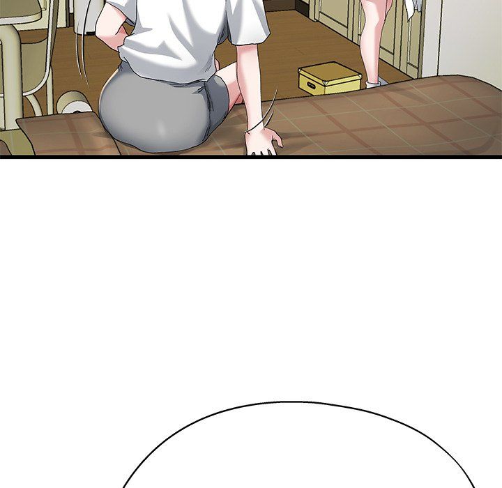 My Memory of You Manhwa - Chapter 8 Page 40