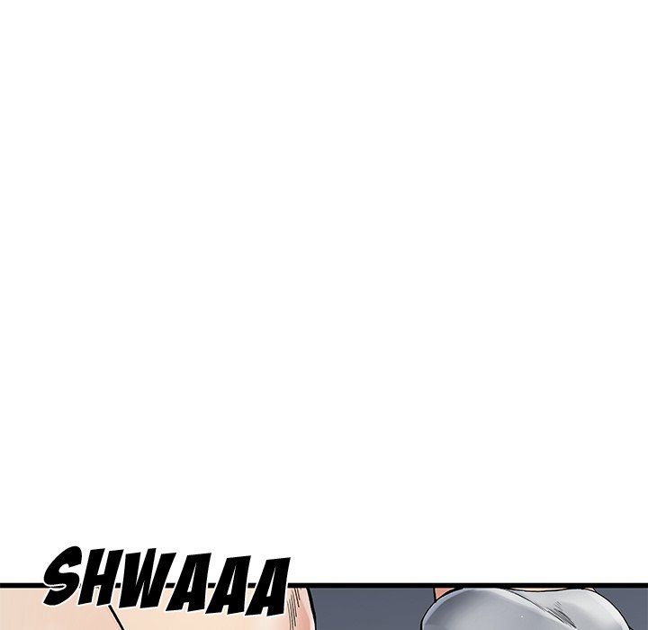 My Memory of You Manhwa - Chapter 8 Page 70