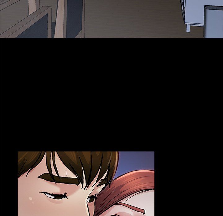 My Memory of You Manhwa - Chapter 8 Page 86