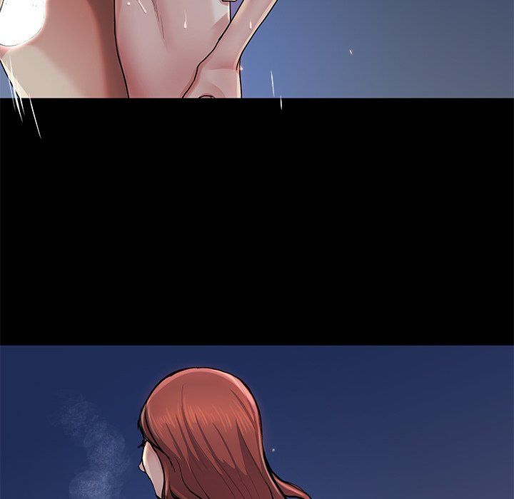 My Memory of You Manhwa - Chapter 8 Page 95