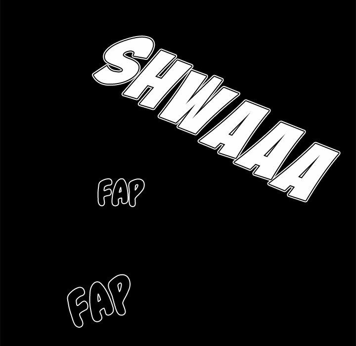 My Memory of You Manhwa - Chapter 8 Page 98