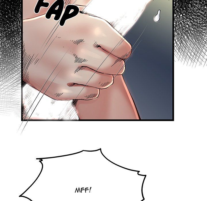 My Memory of You Manhwa - Chapter 8 Page 100