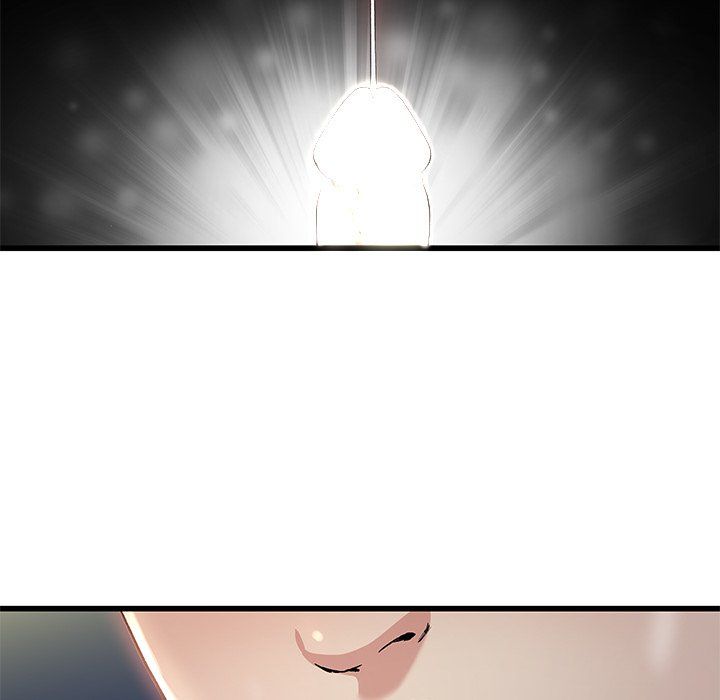 My Memory of You Manhwa - Chapter 8 Page 103