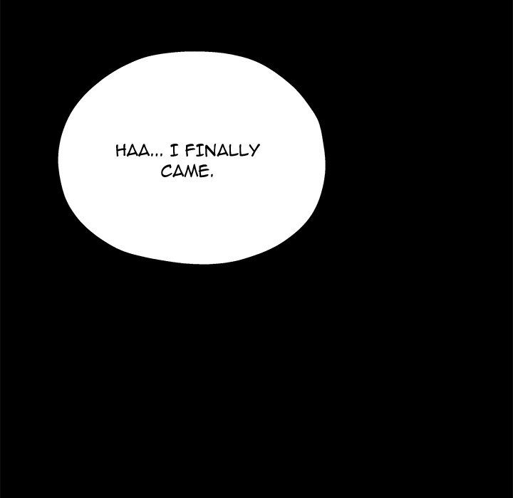 My Memory of You Manhwa - Chapter 8 Page 106