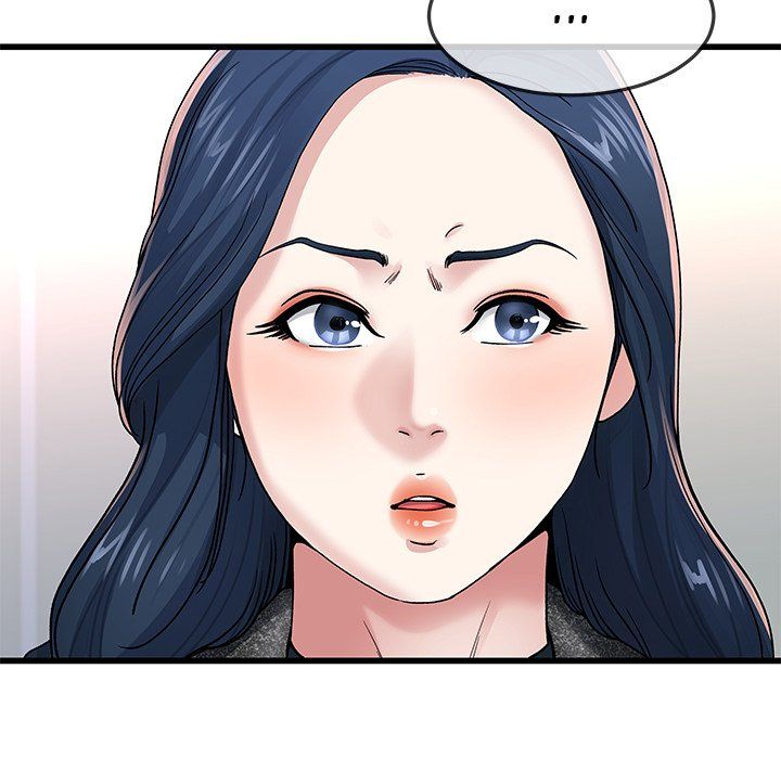 My Memory of You Manhwa - Chapter 50 Page 6