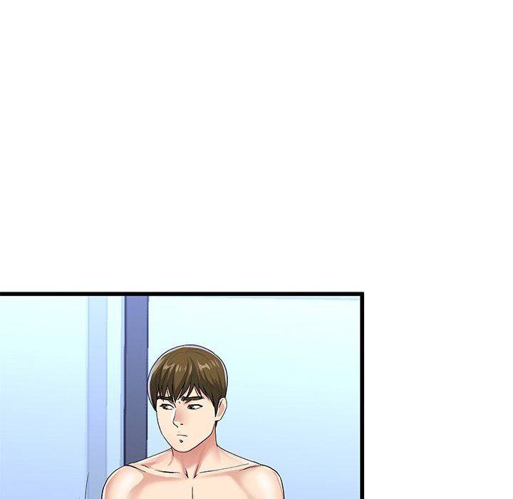 My Memory of You Manhwa - Chapter 50 Page 7