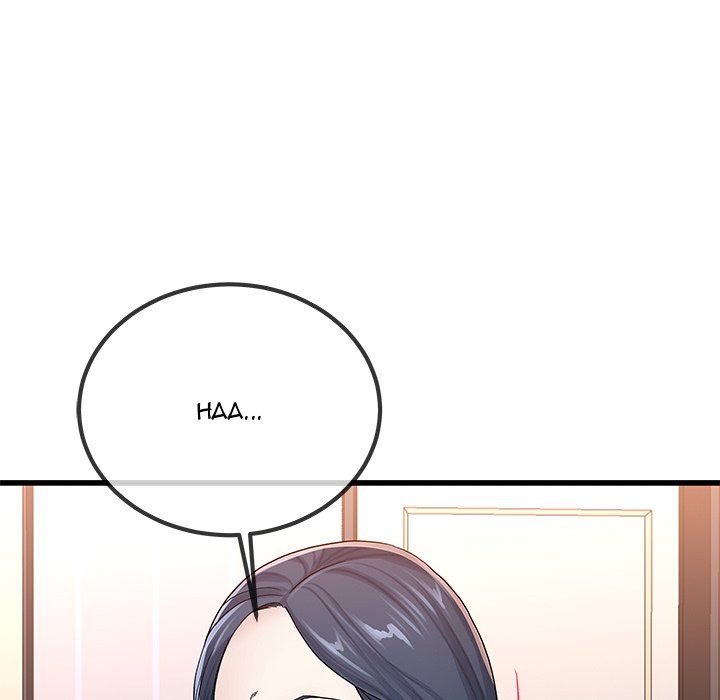 My Memory of You Manhwa - Chapter 50 Page 10
