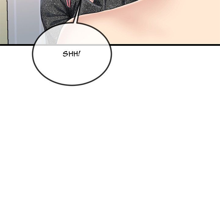My Memory of You Manhwa - Chapter 50 Page 15