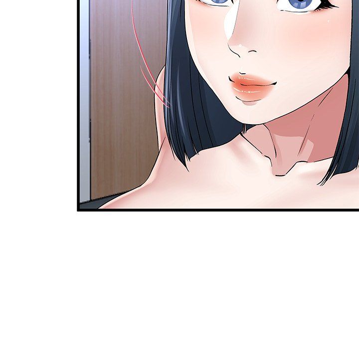 My Memory of You Manhwa - Chapter 50 Page 18