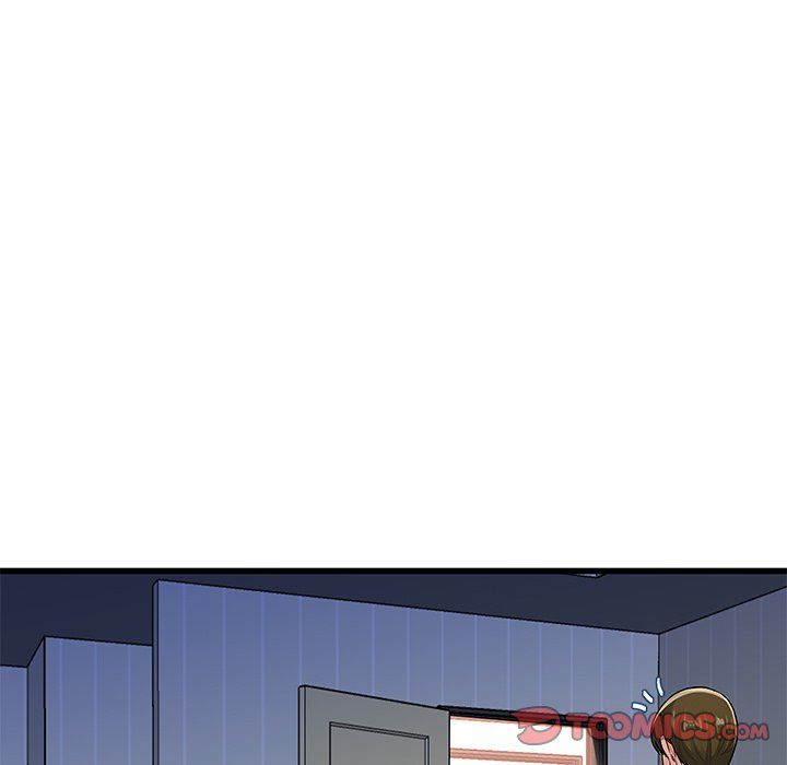 My Memory of You Manhwa - Chapter 50 Page 20