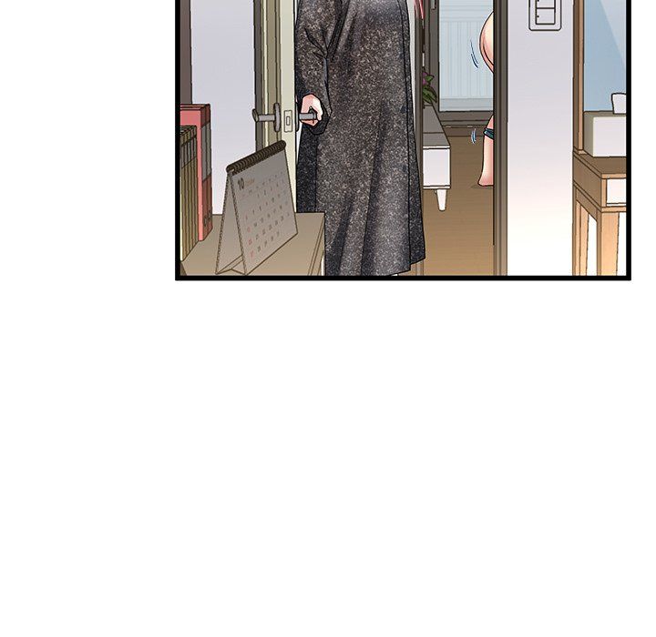 My Memory of You Manhwa - Chapter 50 Page 24