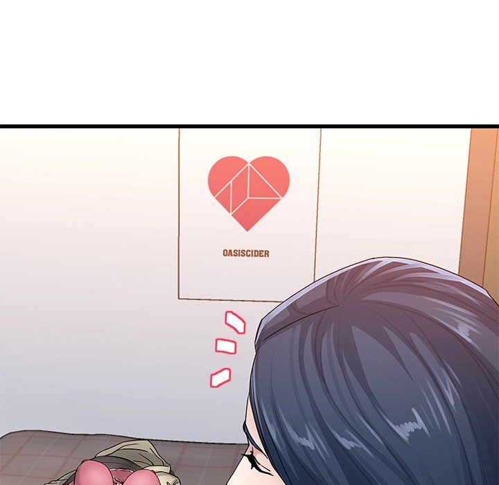 My Memory of You Manhwa - Chapter 50 Page 25