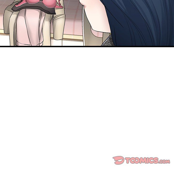 My Memory of You Manhwa - Chapter 50 Page 26