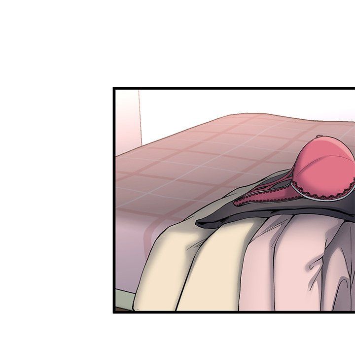 My Memory of You Manhwa - Chapter 50 Page 27