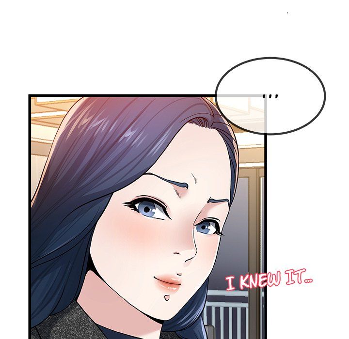 My Memory of You Manhwa - Chapter 50 Page 28
