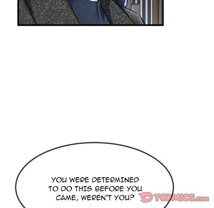 My Memory of You Manhwa - Chapter 50 Page 29