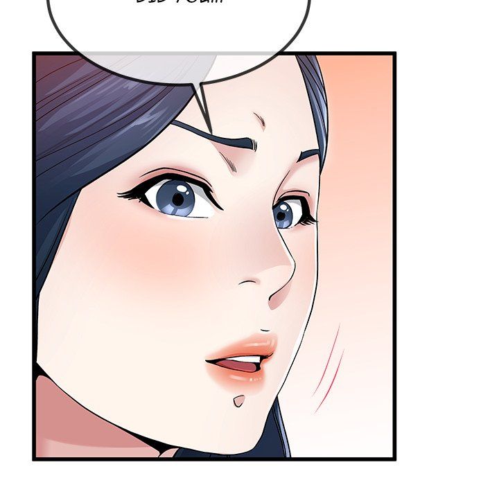 My Memory of You Manhwa - Chapter 50 Page 34