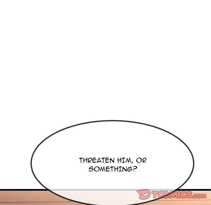 My Memory of You Manhwa - Chapter 50 Page 35