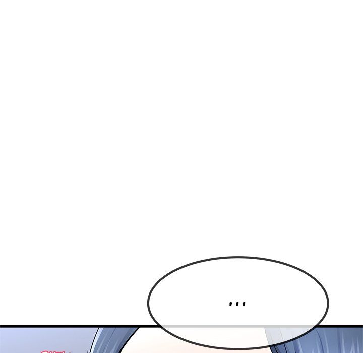 My Memory of You Manhwa - Chapter 50 Page 37