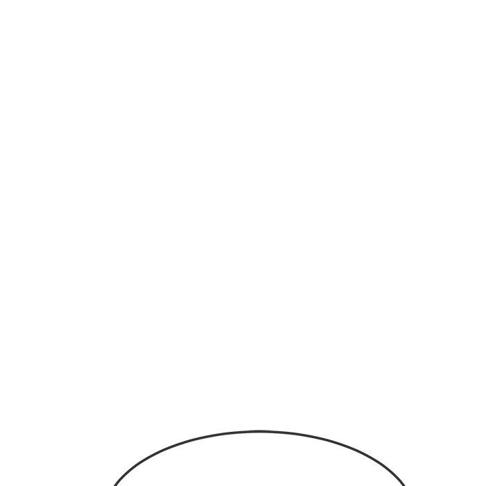 My Memory of You Manhwa - Chapter 50 Page 39