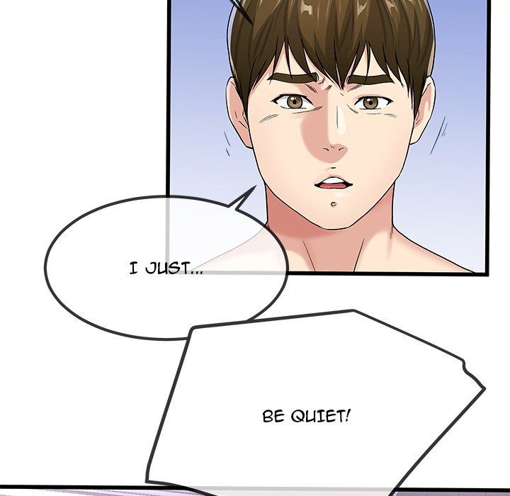 My Memory of You Manhwa - Chapter 50 Page 42