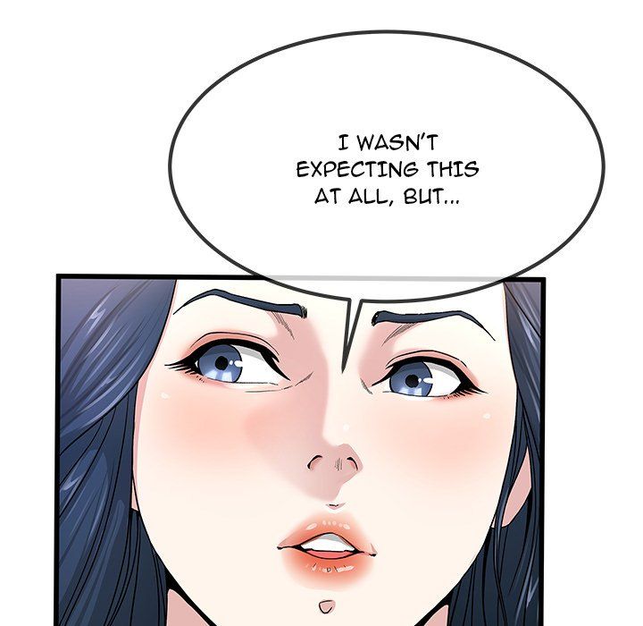 My Memory of You Manhwa - Chapter 50 Page 46