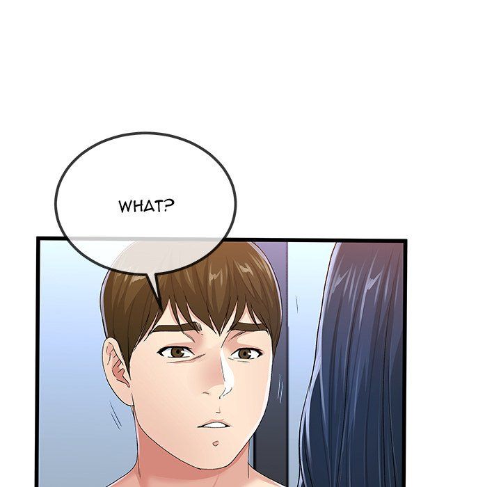 My Memory of You Manhwa - Chapter 50 Page 49