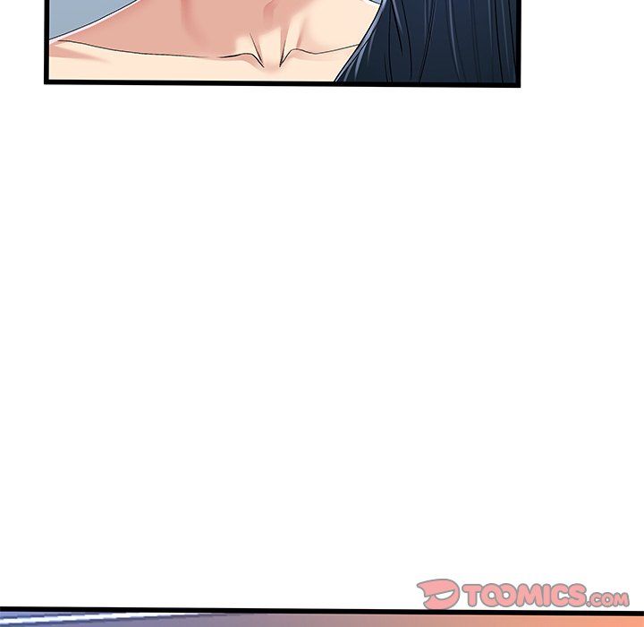 My Memory of You Manhwa - Chapter 50 Page 50