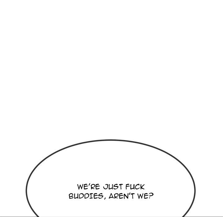 My Memory of You Manhwa - Chapter 50 Page 52