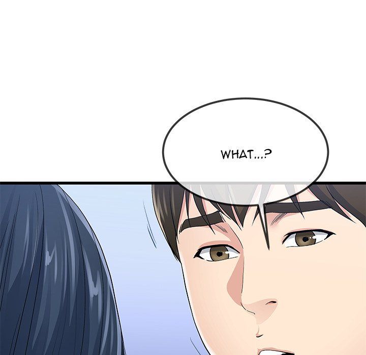 My Memory of You Manhwa - Chapter 50 Page 54