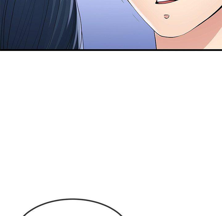 My Memory of You Manhwa - Chapter 50 Page 55