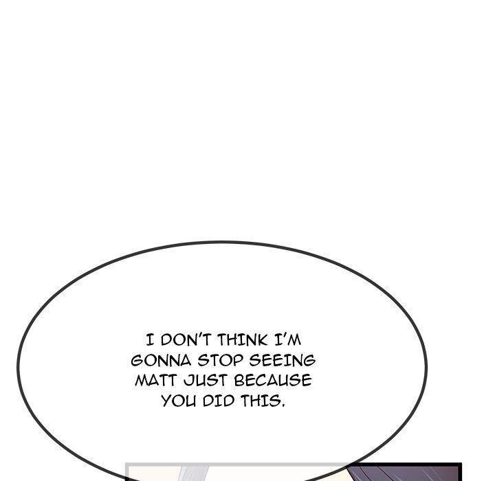 My Memory of You Manhwa - Chapter 50 Page 57