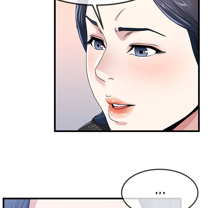 My Memory of You Manhwa - Chapter 50 Page 58