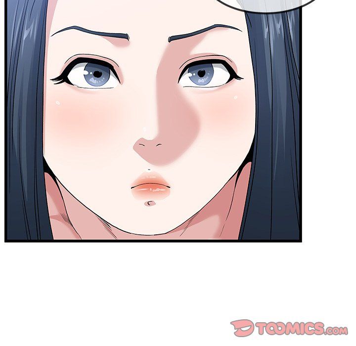 My Memory of You Manhwa - Chapter 50 Page 59