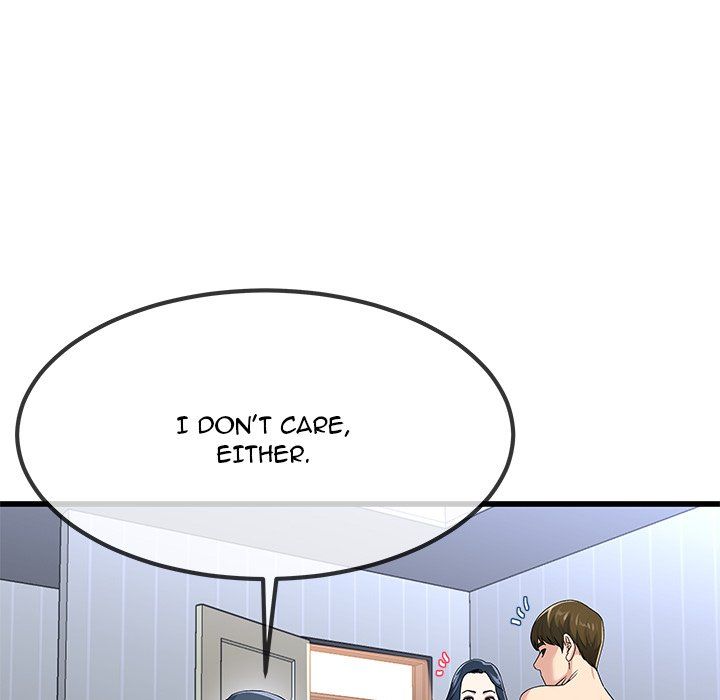 My Memory of You Manhwa - Chapter 50 Page 60