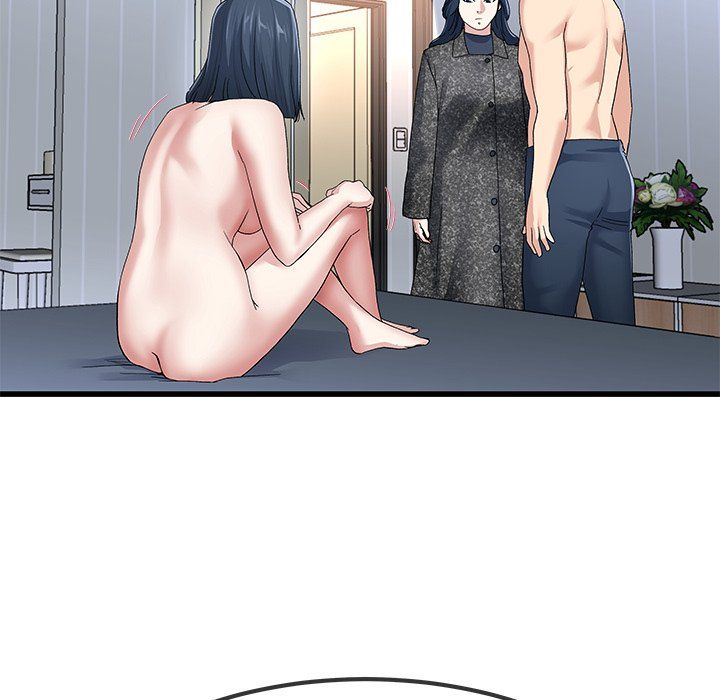 My Memory of You Manhwa - Chapter 50 Page 61