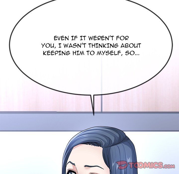 My Memory of You Manhwa - Chapter 50 Page 62
