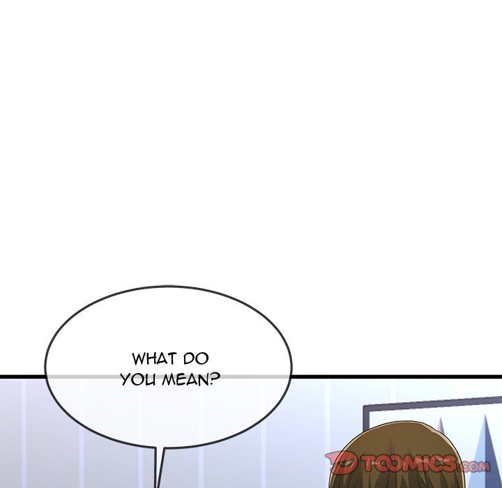 My Memory of You Manhwa - Chapter 50 Page 65