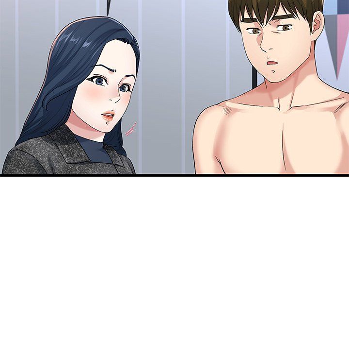 My Memory of You Manhwa - Chapter 50 Page 66