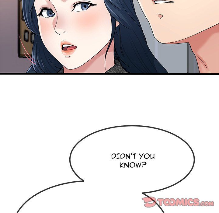 My Memory of You Manhwa - Chapter 50 Page 68
