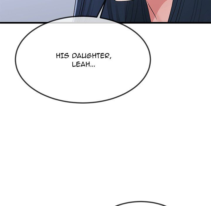 My Memory of You Manhwa - Chapter 50 Page 70